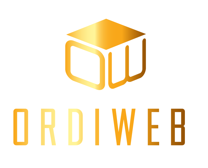 (c) Ordiweb.com
