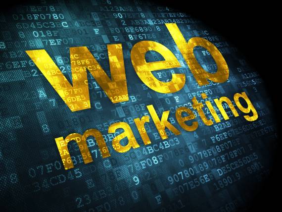 marketing-web